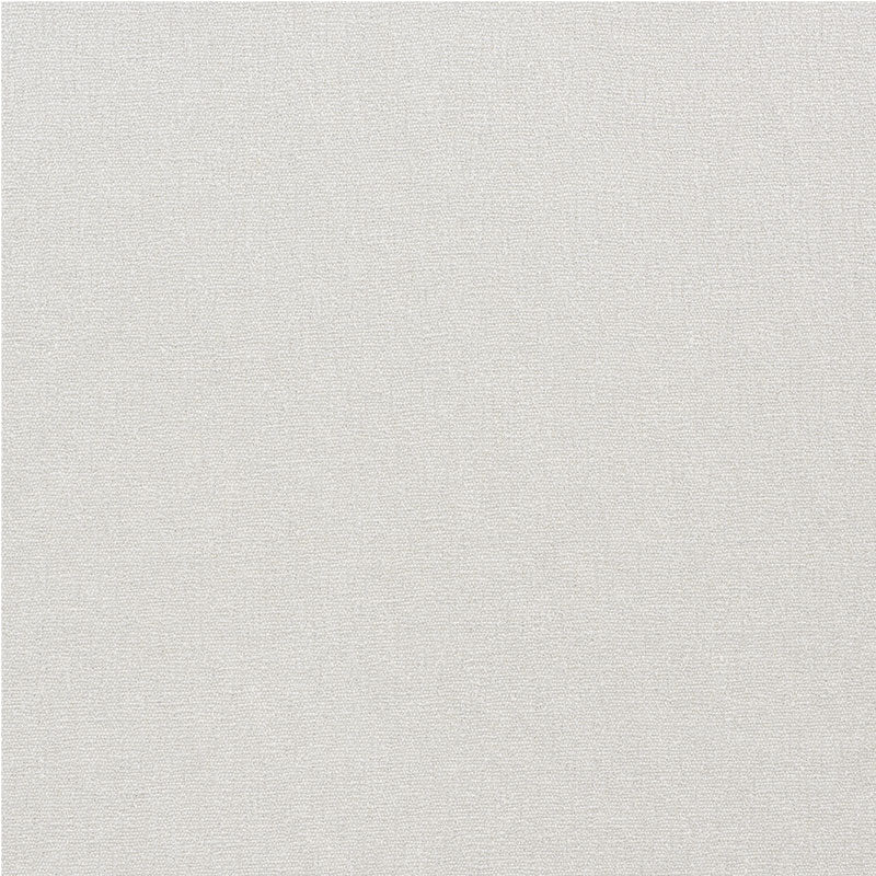 FINN-HEAVYWEIGHT-LINEN-STONE-SCHUMACHER-75671