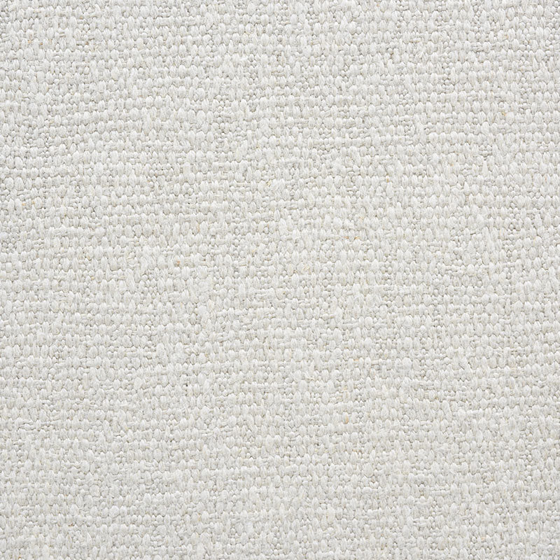 FINN-HEAVYWEIGHT-LINEN-STONE-SCHUMACHER-75671