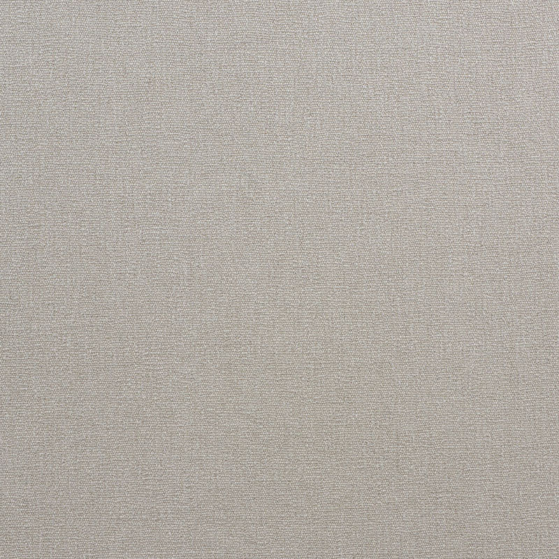 FINN-HEAVYWEIGHT-LINEN-FLAX-SCHUMACHER-75672