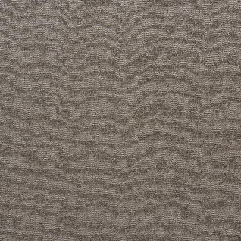 FINN-HEAVYWEIGHT-LINEN-PEAT-SCHUMACHER-75673