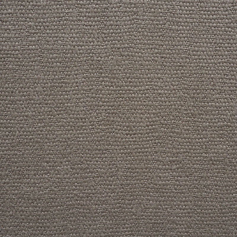 FINN-HEAVYWEIGHT-LINEN-PEAT-SCHUMACHER-75673