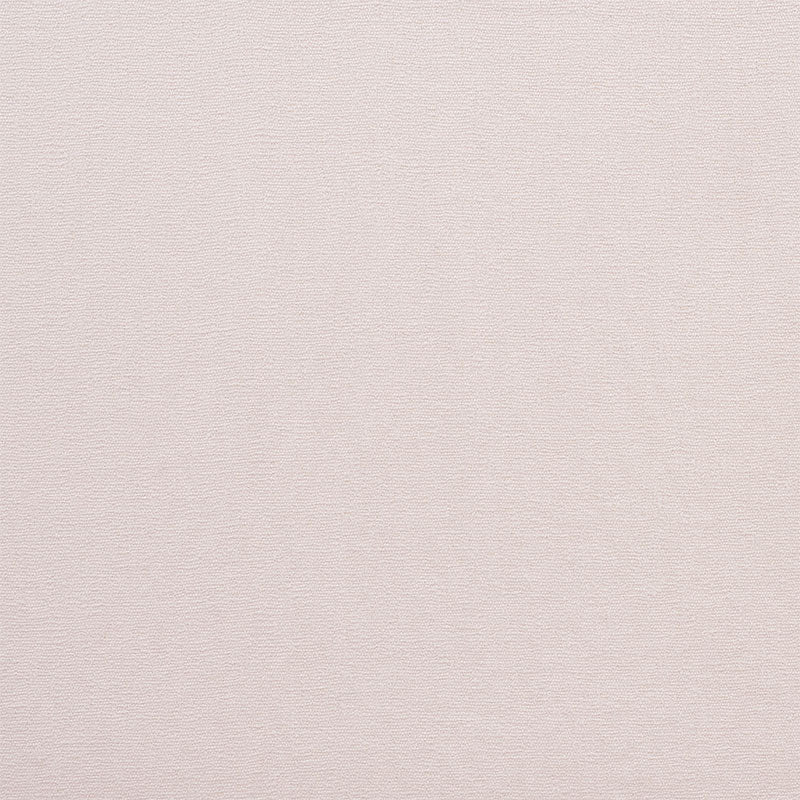 FINN-HEAVYWEIGHT-LINEN-BLUSH-SCHUMACHER-75676