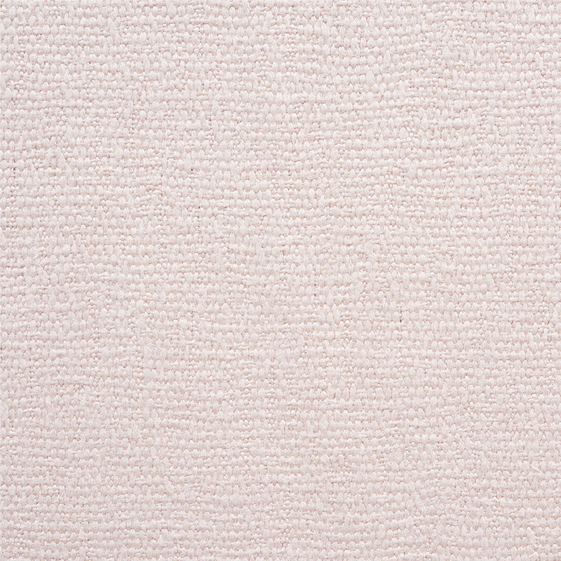 FINN-HEAVYWEIGHT-LINEN-BLUSH-SCHUMACHER-75676