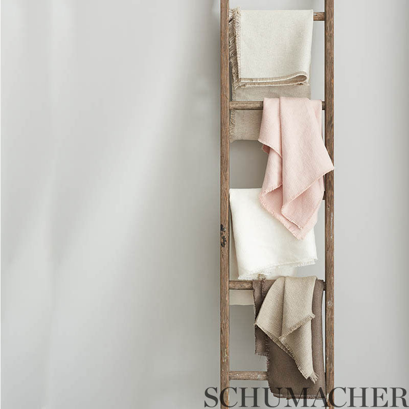 FINN-HEAVYWEIGHT-LINEN-SKY-SCHUMACHER-75677