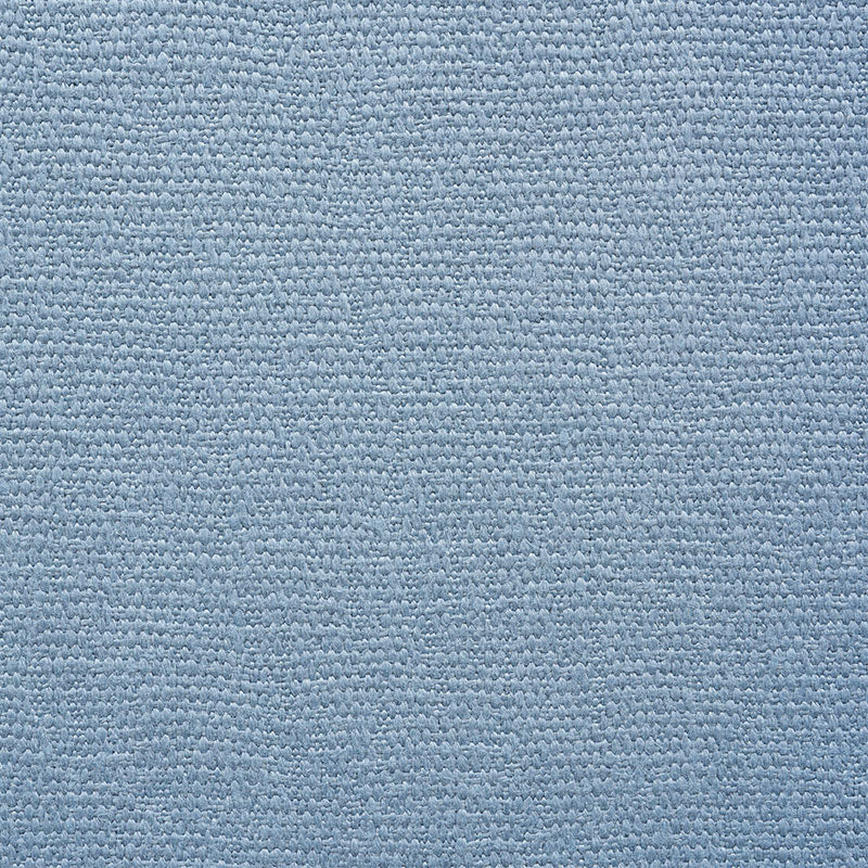 FINN-HEAVYWEIGHT-LINEN-SKY-SCHUMACHER-75677