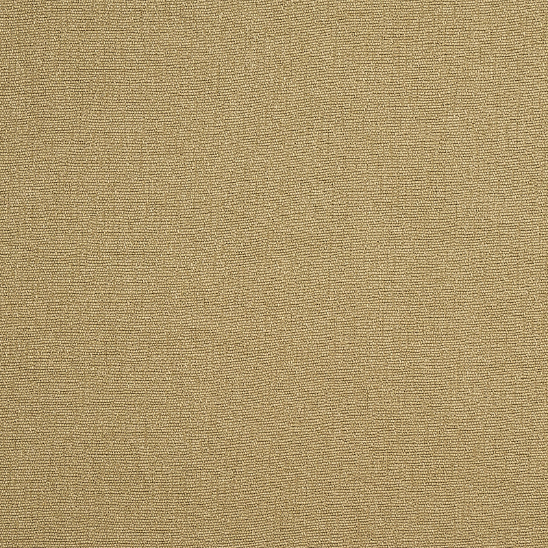 FINN-HEAVYWEIGHT-LINEN-KHAKI-SCHUMACHER-75680