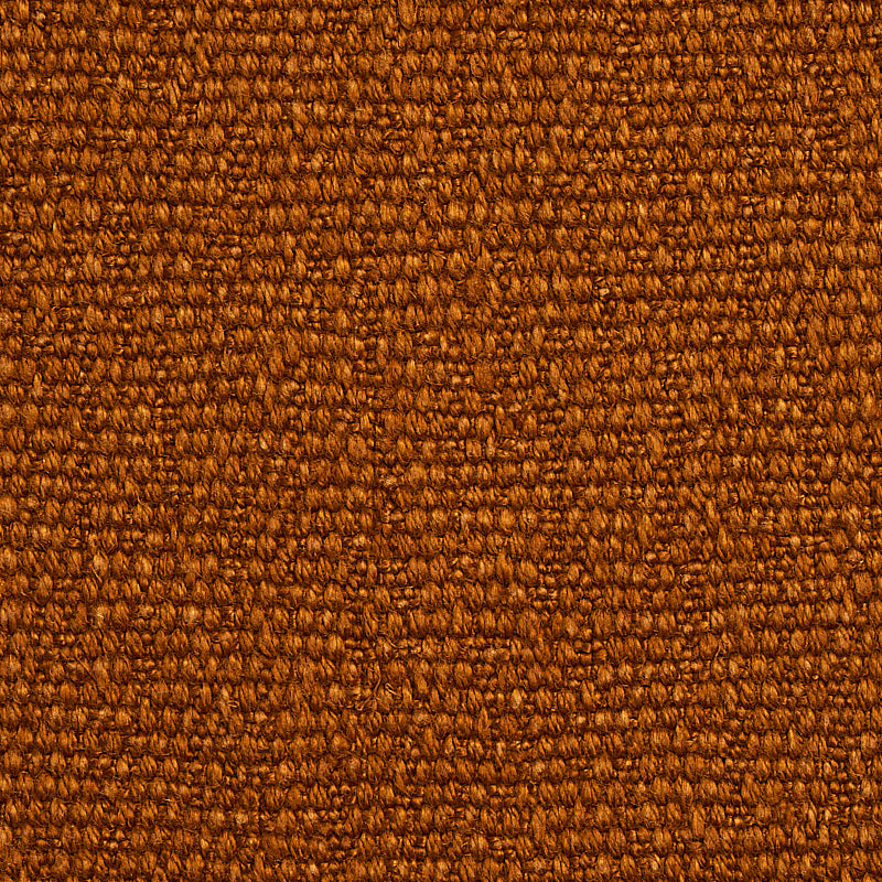 FINN-HEAVYWEIGHT-LINEN-TERRACOTTA-SCHUMACHER-75681