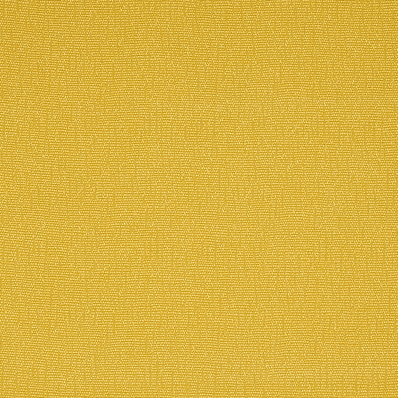 FINN-HEAVYWEIGHT-LINEN-YELLOW-SCHUMACHER-75683