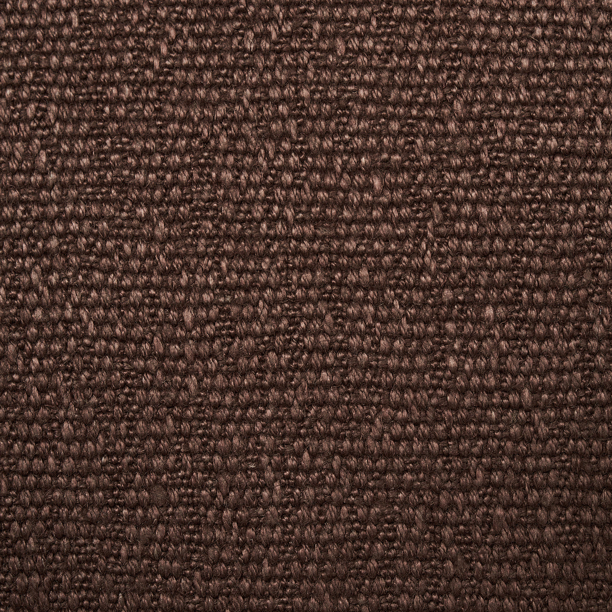 FINN-HEAVYWEIGHT-LINEN-BROWN-SCHUMACHER-75687