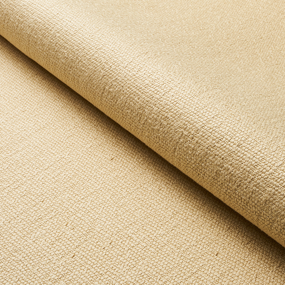 FINN-HEAVYWEIGHT-LINEN-SAND-SCHUMACHER-75688