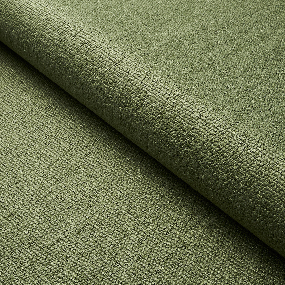 FINN-HEAVYWEIGHT-LINEN-MOSS-SCHUMACHER-75689