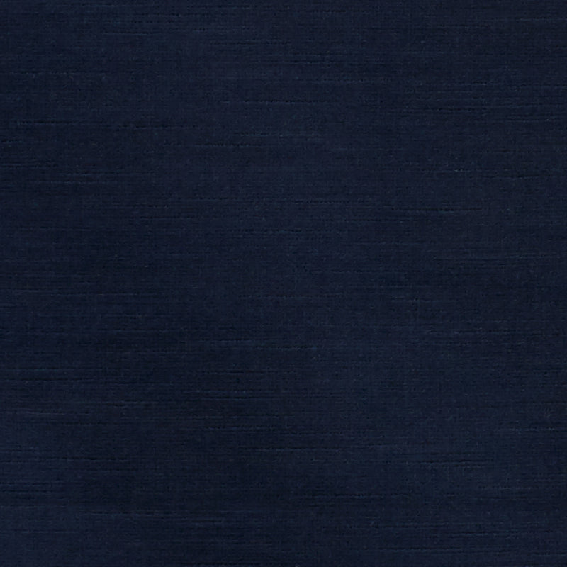 ANTIQUE-LINEN-VELVET-II-MIDNIGHT-SCHUMACHER-75700