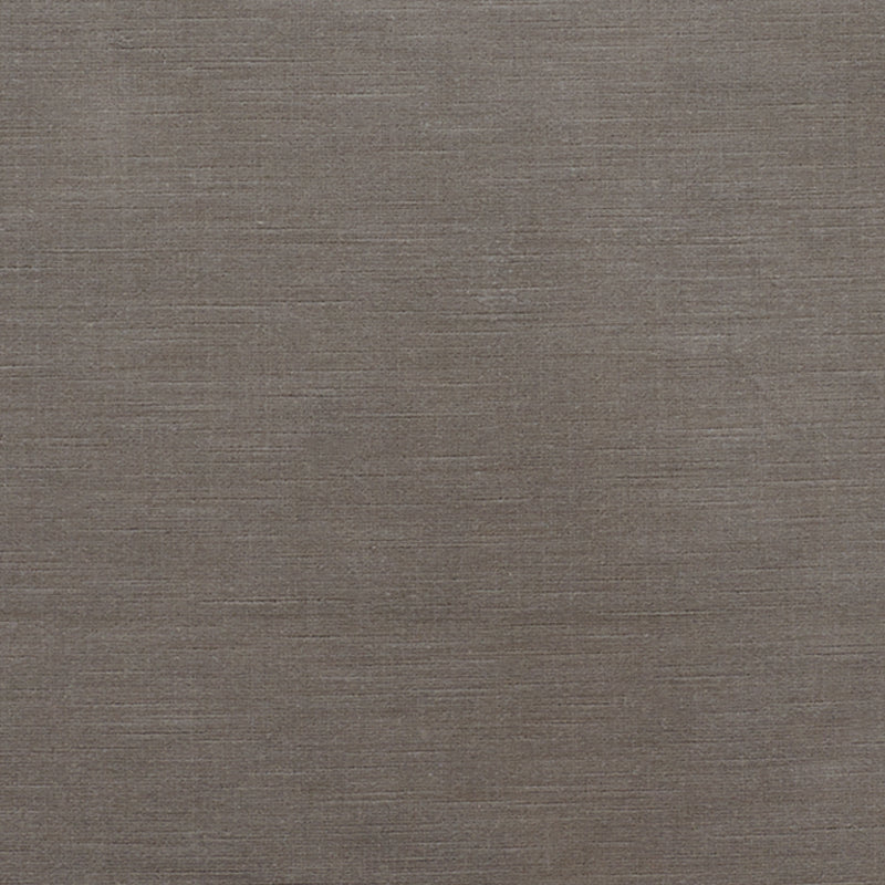 ANTIQUE-LINEN-VELVET-II-PEWTER-SCHUMACHER-75701