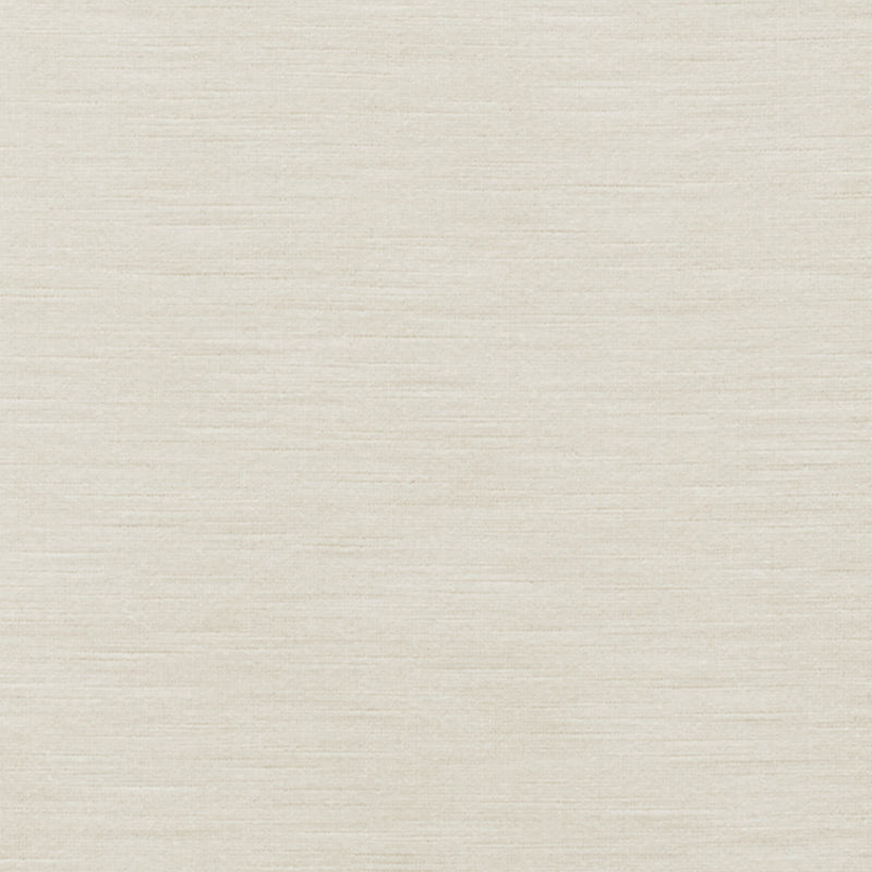 ANTIQUE-LINEN-VELVET-II-OYSTER-SCHUMACHER-75703