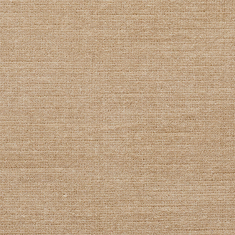 ANTIQUE-LINEN-VELVET-II-NATURAL-SCHUMACHER-75704