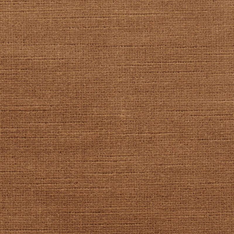 ANTIQUE-LINEN-VELVET-II-DOE-SCHUMACHER-75706