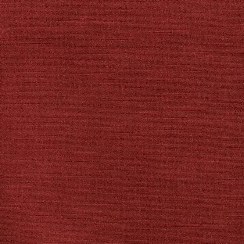 ANTIQUE-LINEN-VELVET-II-RUSSET-SCHUMACHER-75707