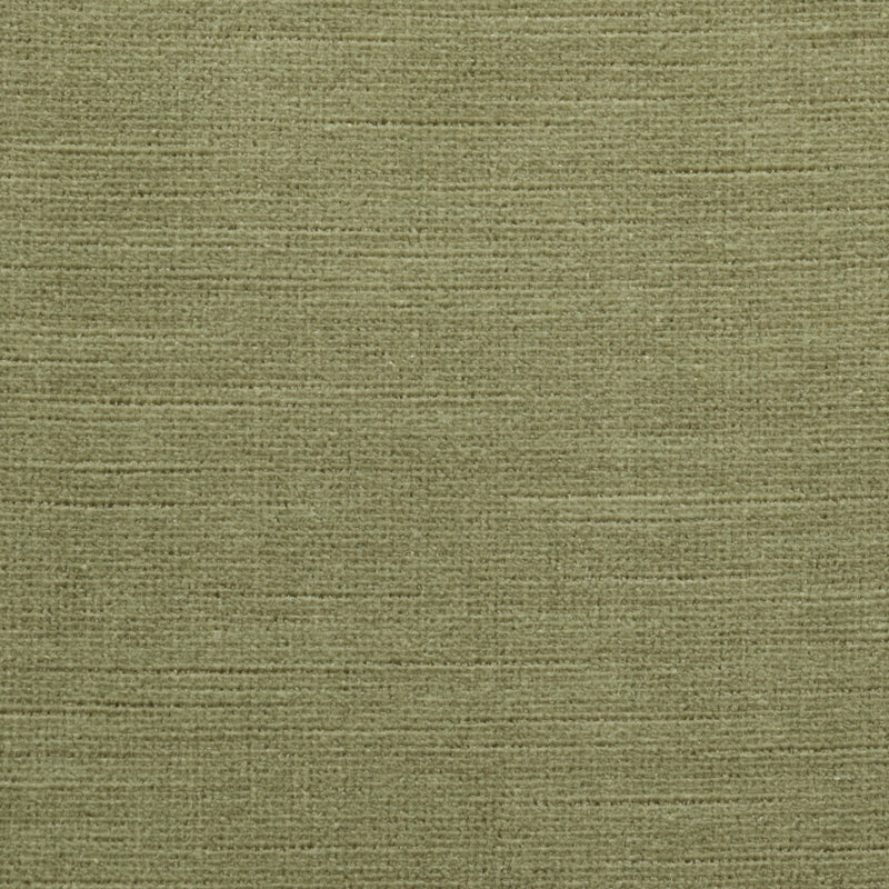 ANTIQUE-LINEN-VELVET-II-SAGE-SCHUMACHER-75709