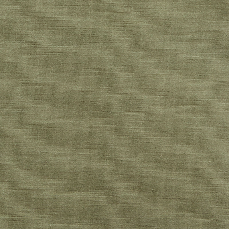 ANTIQUE-LINEN-VELVET-II-SAGE-SCHUMACHER-75709