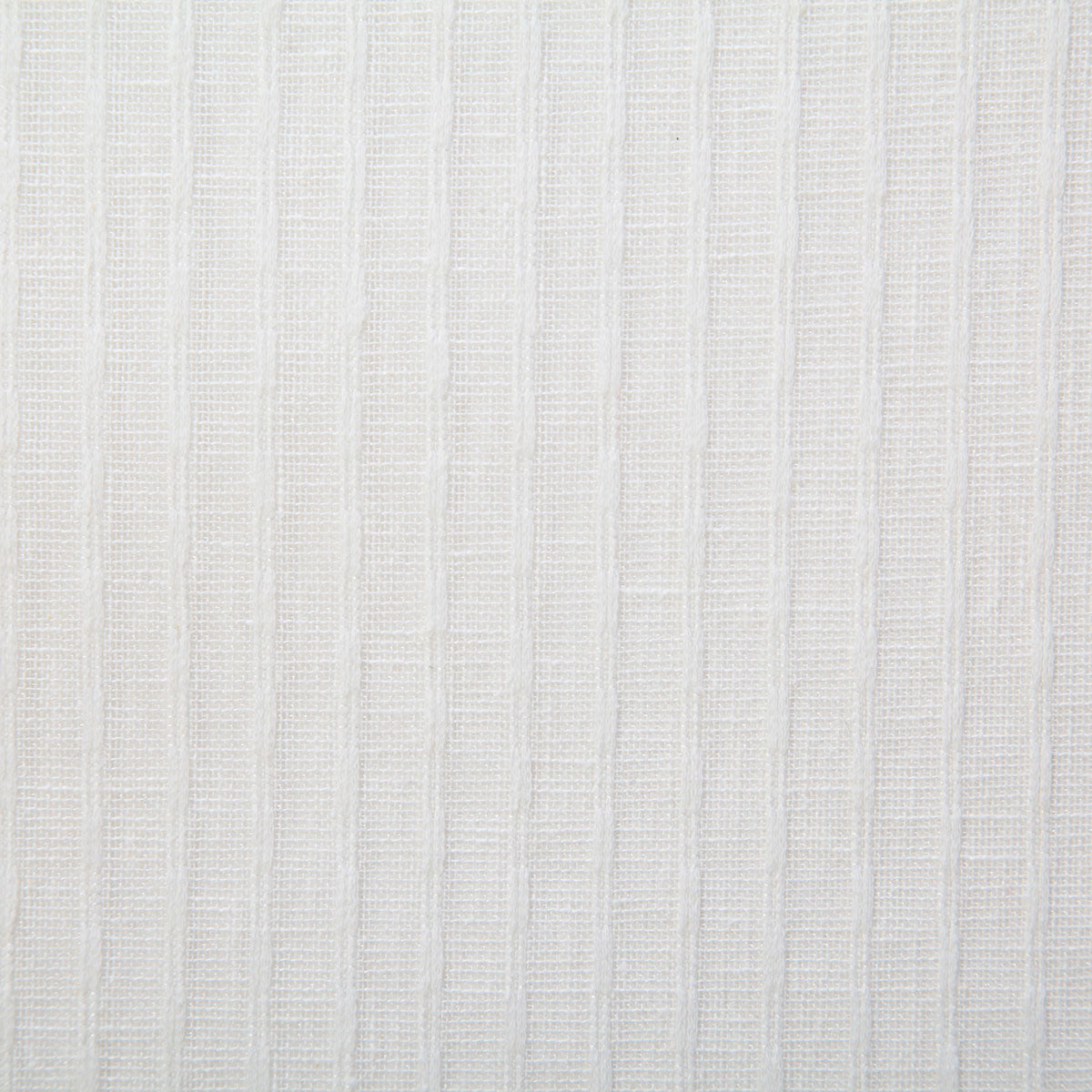 7573-demi-ivory-pindler