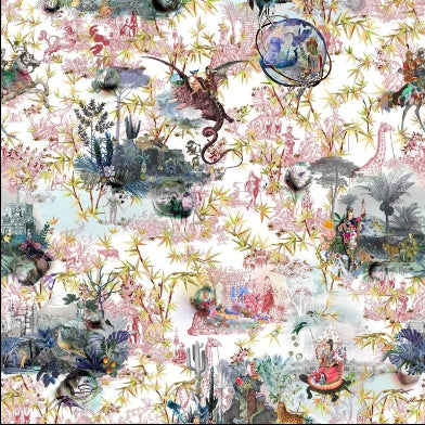 reveries-christian-lacroix-fcl7008-02