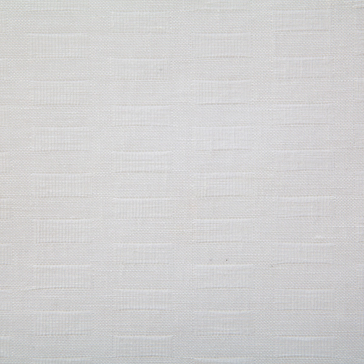 7576-mila-ivory-pindler