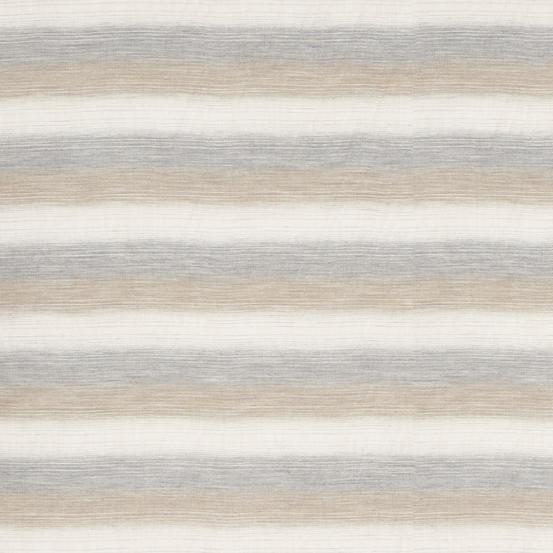 HORIZON-CASEMENT-DUNE-GREY-SCHUMACHER-75771