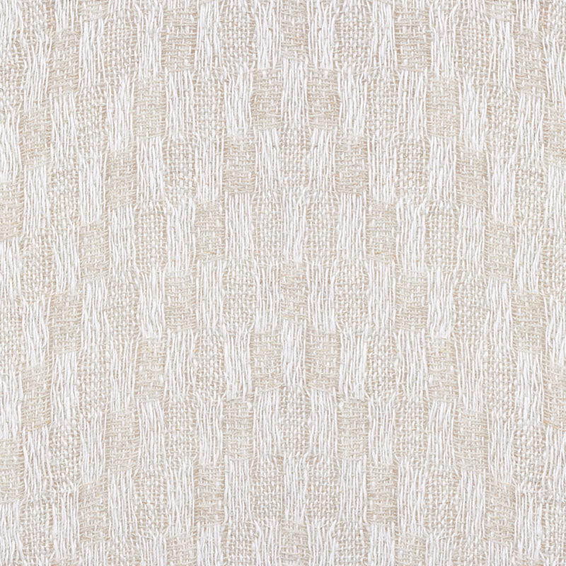 SERENA-SHEER-NATURAL-SCHUMACHER-75780