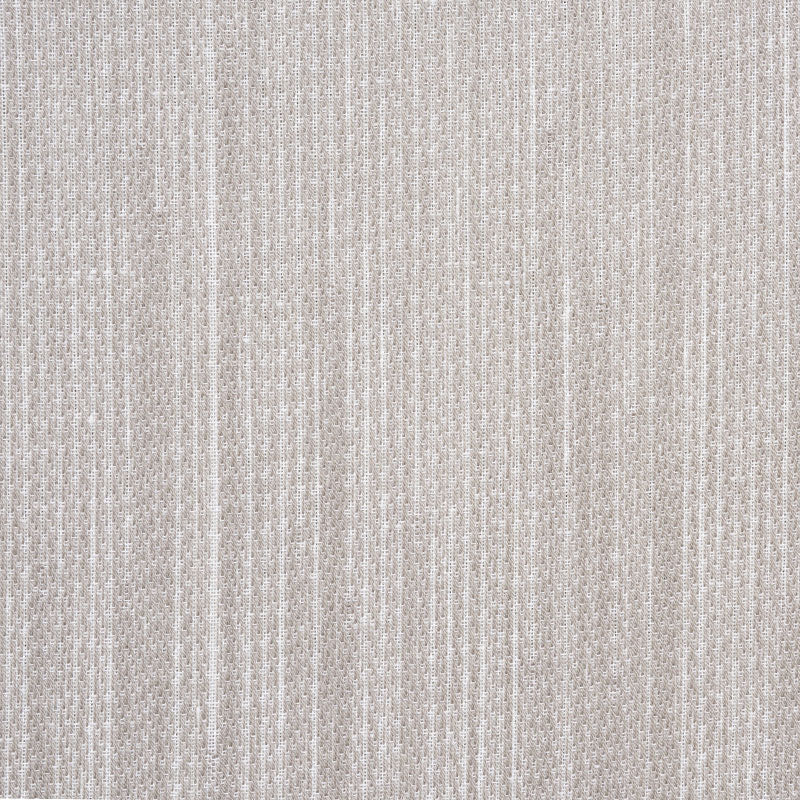 OMBRE-SHEER-STONE-SCHUMACHER-75790