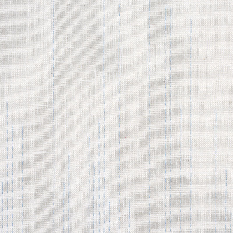 OMBRE-SHEER-BLUE-SCHUMACHER-75791