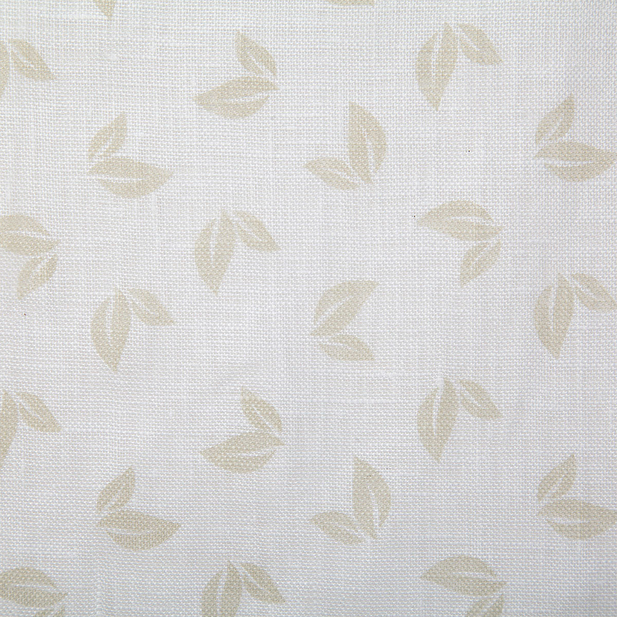 7579-luna-cream-pindler