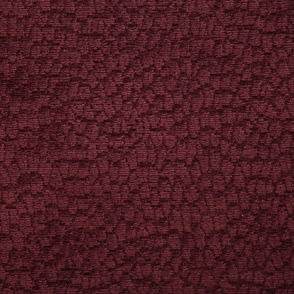 7581-roscoe-aubergine-pindler