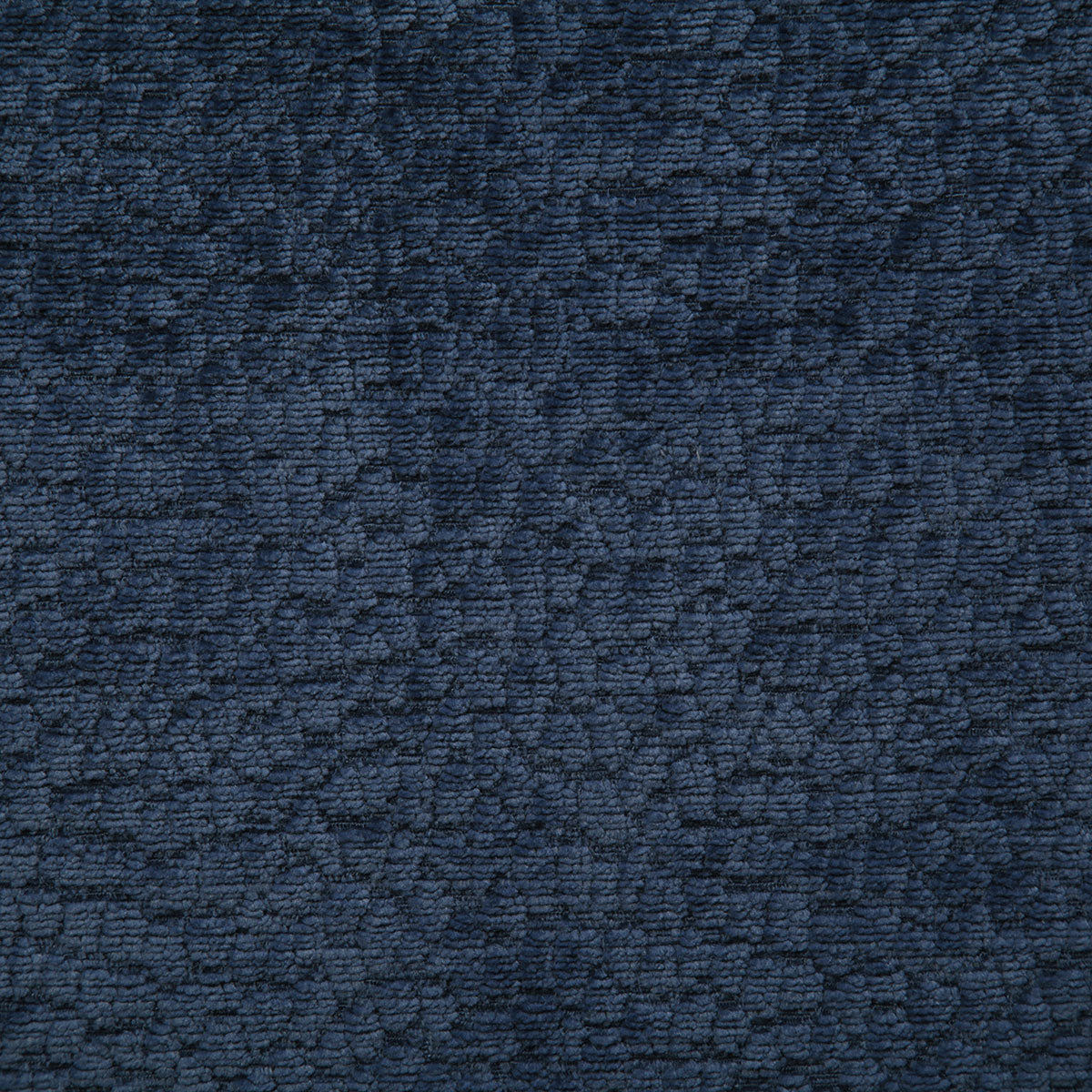 7581-roscoe-midnight-pindler