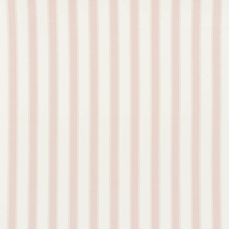 RAFE-STRIPE-QUIET-PINK-SCHUMACHER-75820