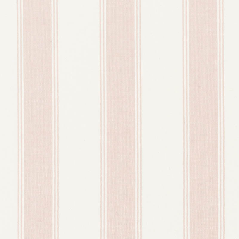 RAFE-STRIPE-QUIET-PINK-SCHUMACHER-75820