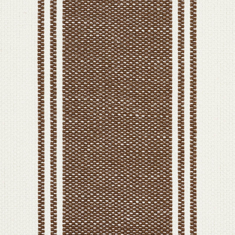 RAFE-STRIPE-BERBER-BROWN-SCHUMACHER-75822