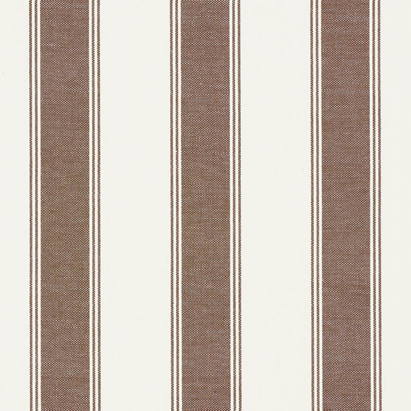 RAFE-STRIPE-BERBER-BROWN-SCHUMACHER-75822