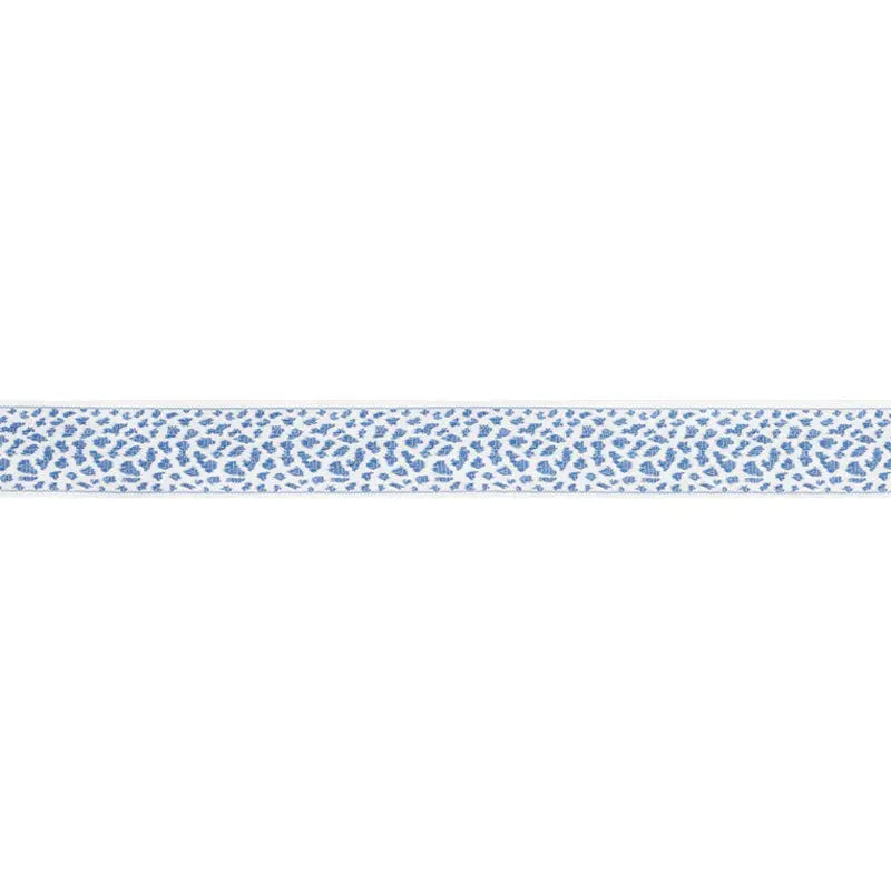 LEOPARD-TAPE-BLUE-SCHUMACHER-75850