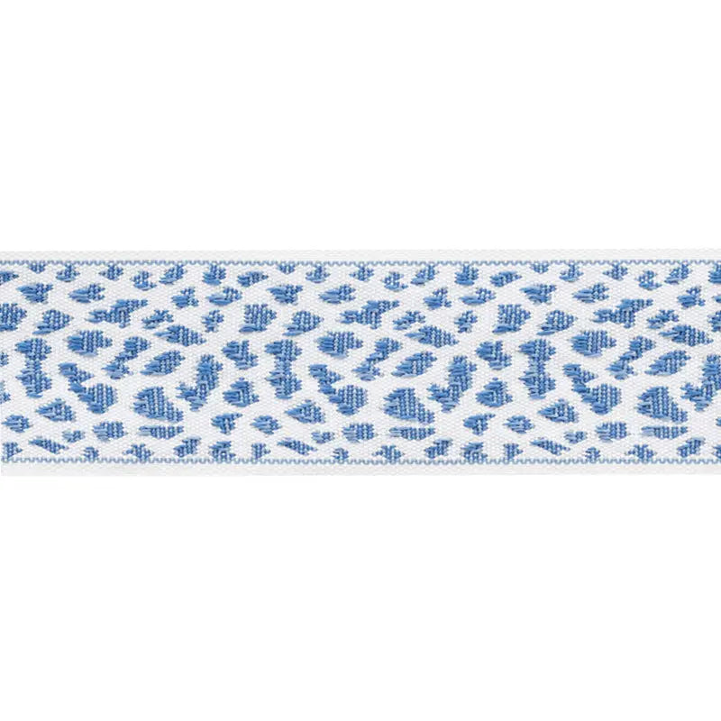 LEOPARD-TAPE-BLUE-SCHUMACHER-75850