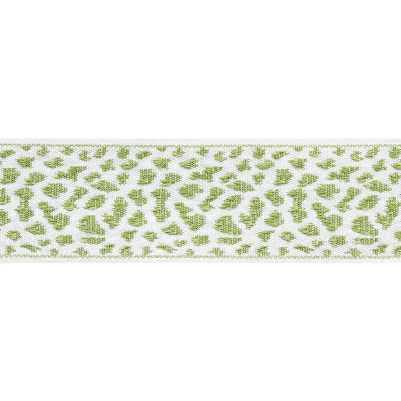 LEOPARD-TAPE-LEAF-SCHUMACHER-75852