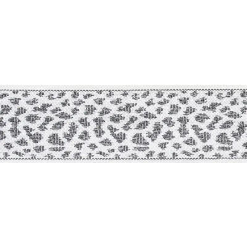 LEOPARD-TAPE-GREY-SCHUMACHER-75855