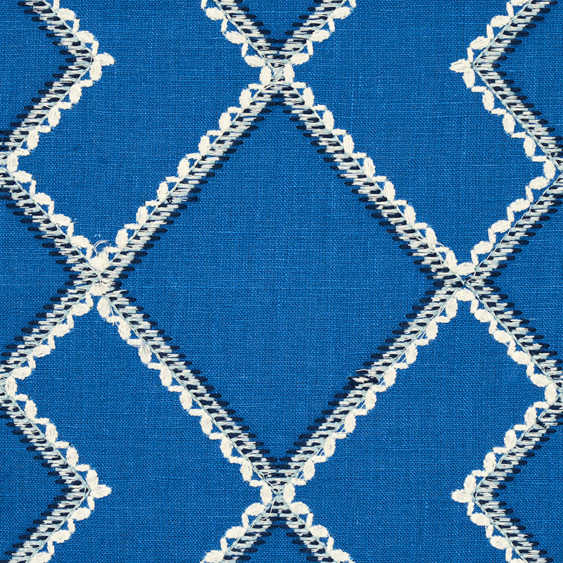 BRANSON-EMBROIDERY-BLUE-SCHUMACHER-75891