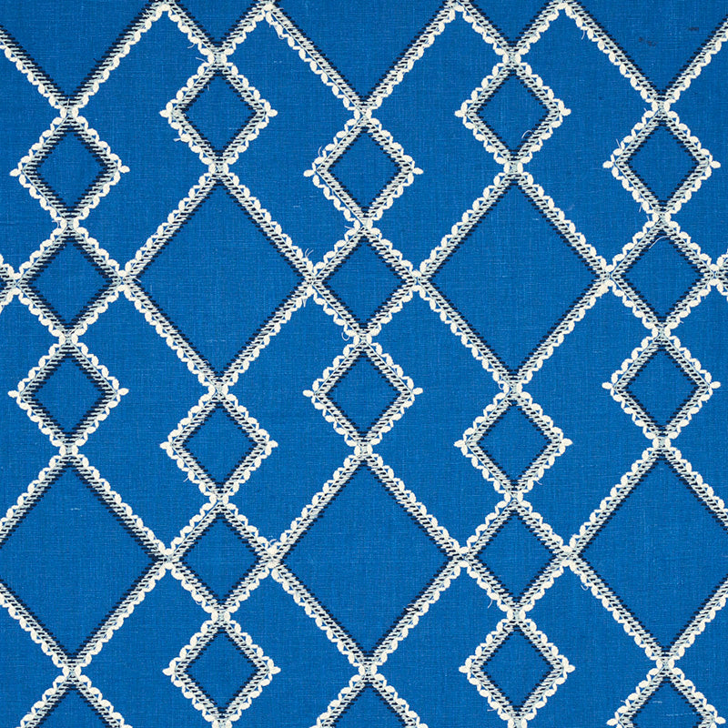 BRANSON-EMBROIDERY-BLUE-SCHUMACHER-75891