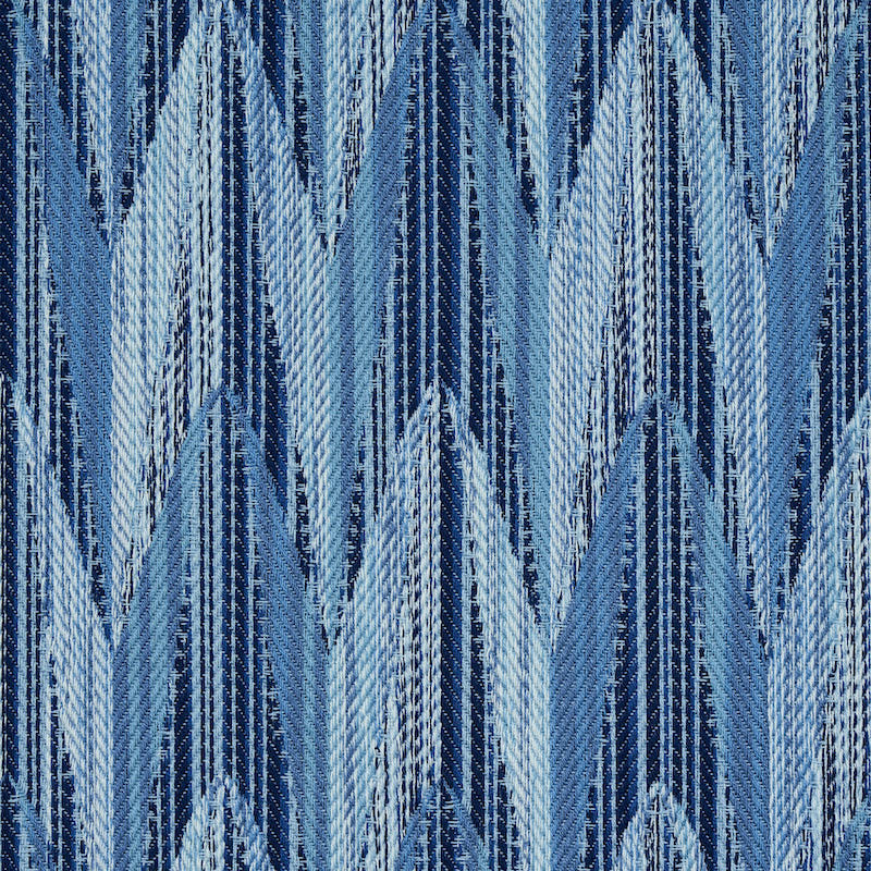 VERDANT-INDOOR-OUTDOOR-BLUE-SCHUMACHER-75912