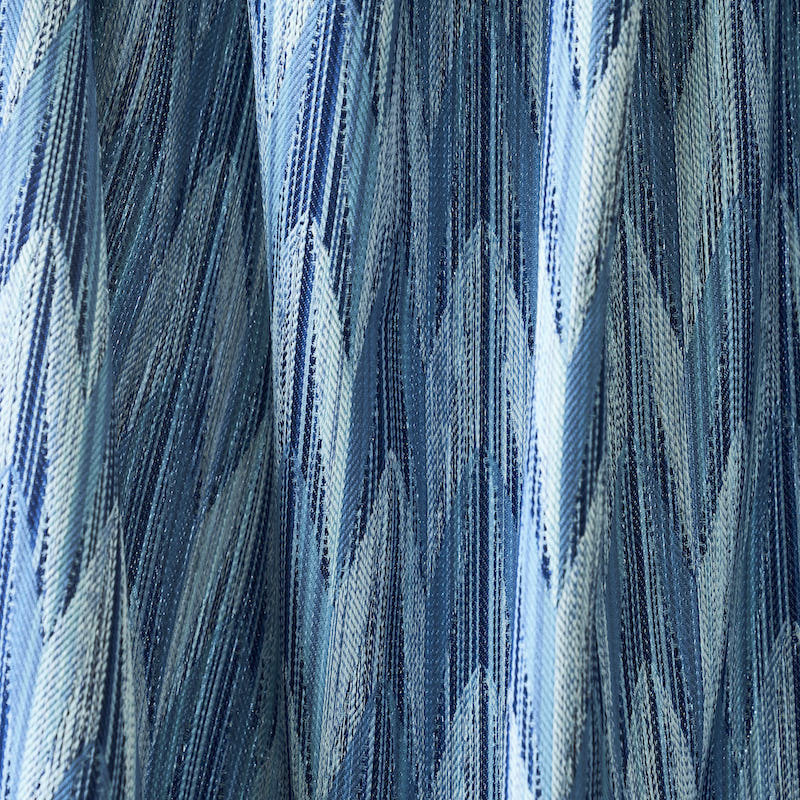 VERDANT-INDOOR-OUTDOOR-BLUE-SCHUMACHER-75912