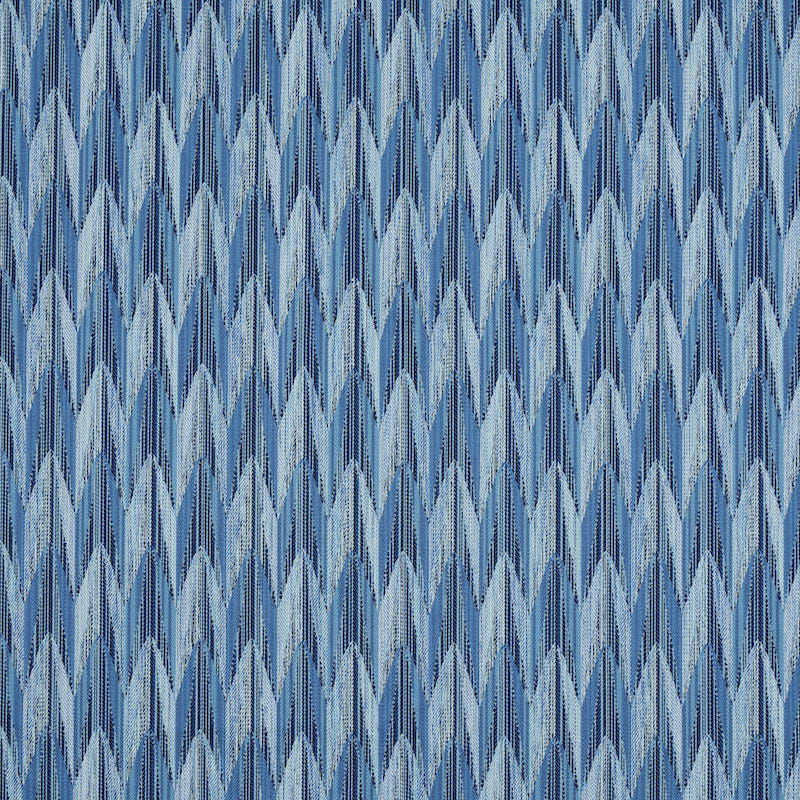 VERDANT-INDOOR-OUTDOOR-BLUE-SCHUMACHER-75912