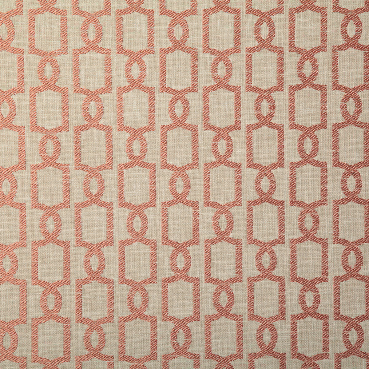 7591-geodome-coral-pindler