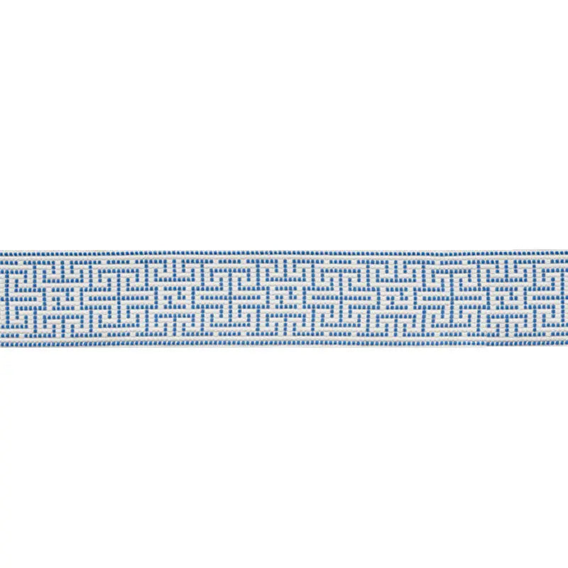 MAZE-TAPE-INDOOR-OUTDOOR-BLUE-SCHUMACHER-75950