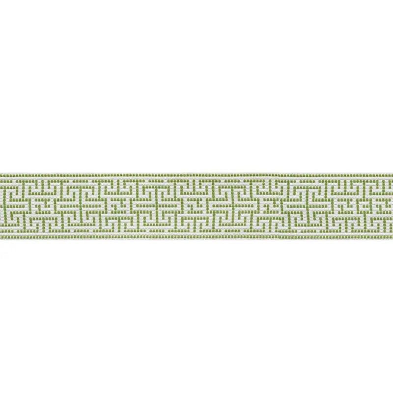 MAZE-TAPE-INDOOR-OUTDOOR-LEAF-SCHUMACHER-75951