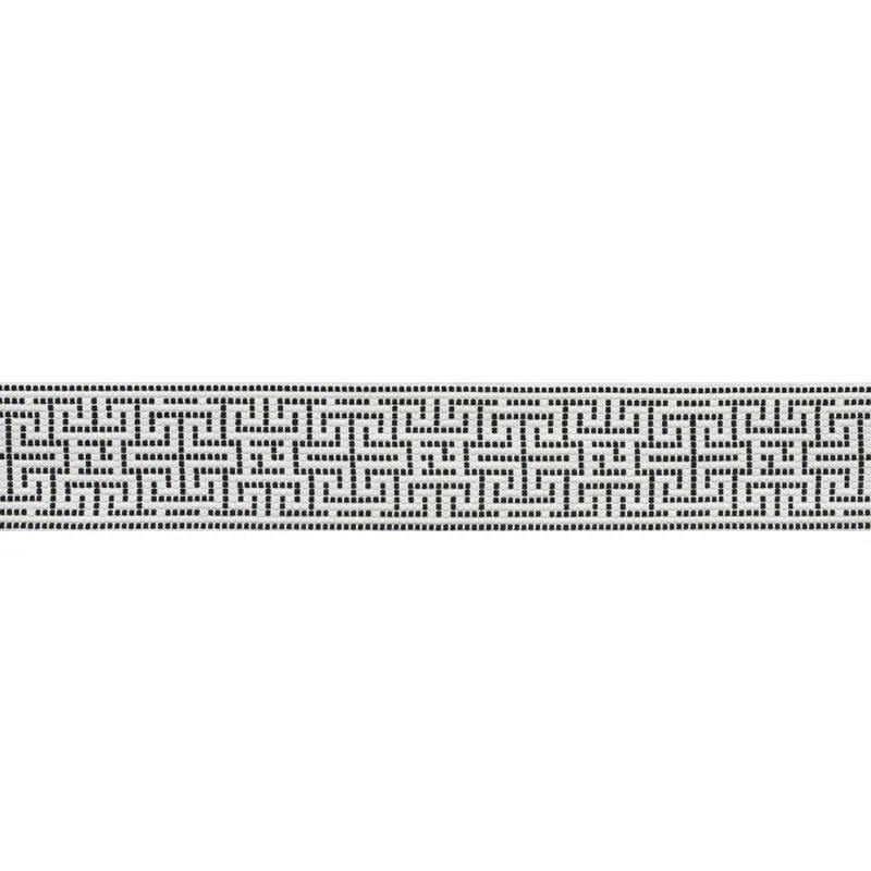 MAZE-TAPE-INDOOR-OUTDOOR-BLACK-SCHUMACHER-75952